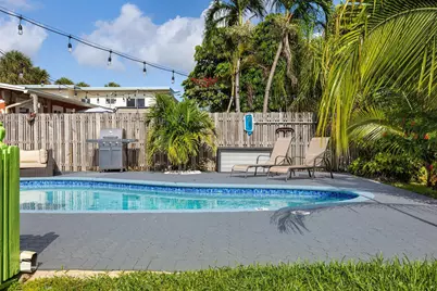 657 NW 30th Court, Wilton Manors, FL 33311 - Photo 29