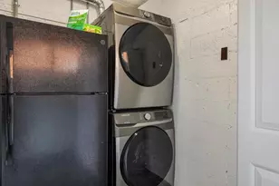 657 NW 30th Ct, Fort Lauderdale, FL 33311 - Photo 35