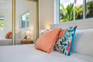 657 NW 30th Ct, Fort Lauderdale, FL 33311 - Photo 21