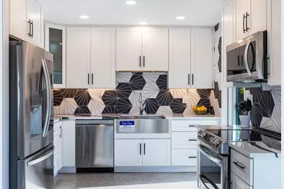 657 NW 30th Court, Wilton Manors, FL 33311 - Photo 5