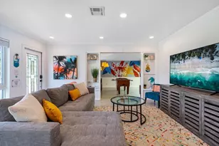 657 NW 30th Ct, Fort Lauderdale, FL 33311 - Photo 9