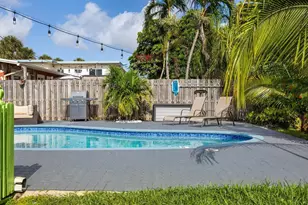 657 NW 30th Ct, Fort Lauderdale, FL 33311 - Photo 29