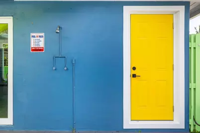 657 NW 30th Court, Wilton Manors, FL 33311 - Photo 27