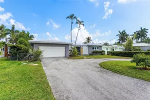 1720 Marietta Dr, Fort Lauderdale, FL 33316 - Photo 9