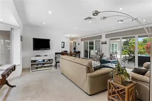 1720 Marietta Dr, Fort Lauderdale, FL 33316 - Photo 15