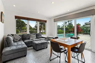 1720 Marietta Dr, Fort Lauderdale, FL 33316 - Photo 25