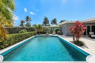 1720 Marietta Dr, Fort Lauderdale, FL 33316 - Photo 43