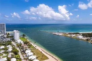 1720 Marietta Dr, Fort Lauderdale, FL 33316 - Photo 59