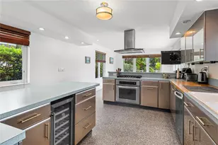 1720 Marietta Dr, Fort Lauderdale, FL 33316 - Photo 21