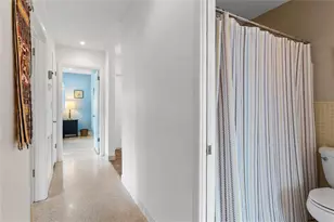 1720 Marietta Dr, Fort Lauderdale, FL 33316 - Photo 31