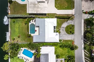 1720 Marietta Dr, Fort Lauderdale, FL 33316 - Photo 49