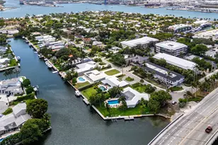 1720 Marietta Dr, Fort Lauderdale, FL 33316 - Photo 51