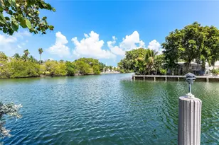 1720 Marietta Dr, Fort Lauderdale, FL 33316 - Photo 5