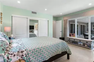 1720 Marietta Dr, Fort Lauderdale, FL 33316 - Photo 35