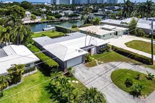 1720 Marietta Dr, Fort Lauderdale, FL 33316 - Photo 7