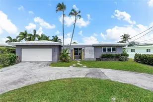 1720 Marietta Dr, Fort Lauderdale, FL 33316 - Photo 11