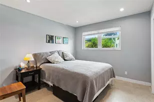 1720 Marietta Dr, Fort Lauderdale, FL 33316 - Photo 29