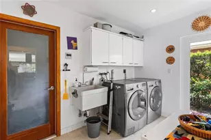 1720 Marietta Dr, Fort Lauderdale, FL 33316 - Photo 27