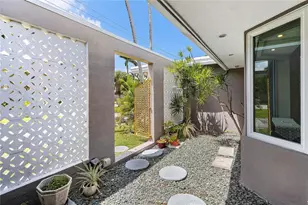 1720 Marietta Dr, Fort Lauderdale, FL 33316 - Photo 13