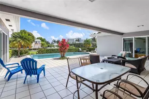 1720 Marietta Dr, Fort Lauderdale, FL 33316 - Photo 39