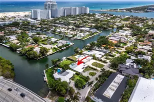 1720 Marietta Dr, Fort Lauderdale, FL 33316 - Photo 55