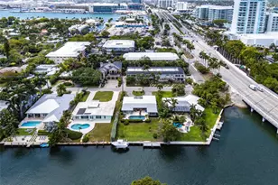 1720 Marietta Dr, Fort Lauderdale, FL 33316 - Photo 53