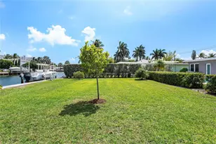 1720 Marietta Dr, Fort Lauderdale, FL 33316 - Photo 45