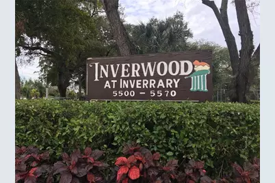 5530 NW 44th Street #301C, Lauderhill, FL 33319 - Photo 1