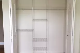 5530 NW 44th St, Lauderhill, FL 33319 - Photo 13