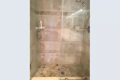 5530 NW 44th Street #301C, Lauderhill, FL 33319 - Photo 19