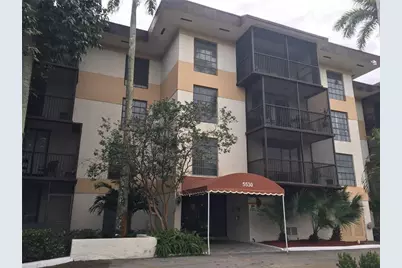 5530 NW 44th Street #301C, Lauderhill, FL 33319 - Photo 3