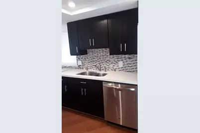 5530 NW 44th Street #301C, Lauderhill, FL 33319 - Photo 7