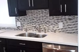 5530 NW 44th St, Lauderhill, FL 33319 - Photo 7