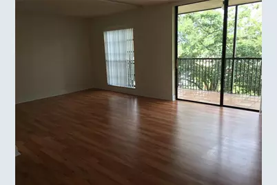 5530 NW 44th Street #301C, Lauderhill, FL 33319 - Photo 9