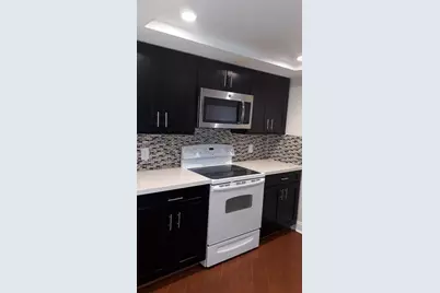 5530 NW 44th Street #301C, Lauderhill, FL 33319 - Photo 5
