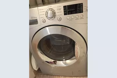 5530 NW 44th Street #301C, Lauderhill, FL 33319 - Photo 21