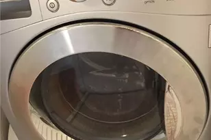 5530 NW 44th St, Lauderhill, FL 33319 - Photo 21