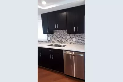 5530 NW 44th Street #301C, Lauderhill, FL 33319 - Photo 7