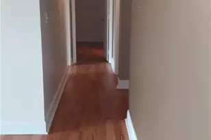 5530 NW 44th St, Lauderhill, FL 33319 - Photo 11