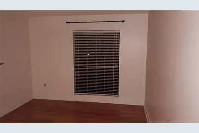 5530 NW 44th Street #301C, Lauderhill, FL 33319 - Photo 15