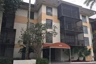 5530 NW 44th St, Lauderhill, FL 33319 - Photo 3