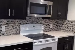 5530 NW 44th St, Lauderhill, FL 33319 - Photo 5