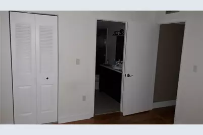 5530 NW 44th Street #301C, Lauderhill, FL 33319 - Photo 17