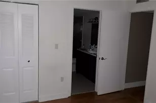 5530 NW 44th St, Lauderhill, FL 33319 - Photo 17