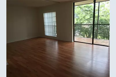 5530 NW 44th Street #301C, Lauderhill, FL 33319 - Photo 9