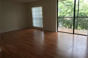 5530 NW 44th St, Lauderhill, FL 33319 - Photo 9