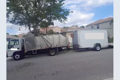 [Address not provided], Hialeah, FL 33305 - Photo 1