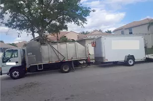 [Address not provided], Hialeah, FL 33305 - Photo 1