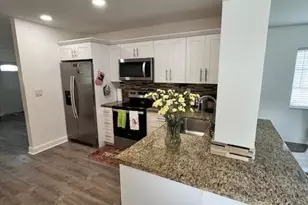 7110 NW 72nd St, Tamarac, FL 33321 - Photo 15