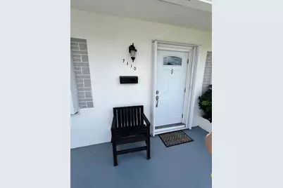 7110 NW 72 Street, Tamarac, FL 33321 - Photo 3
